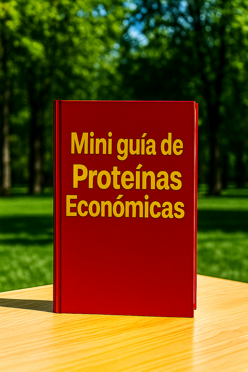 Página de inicio