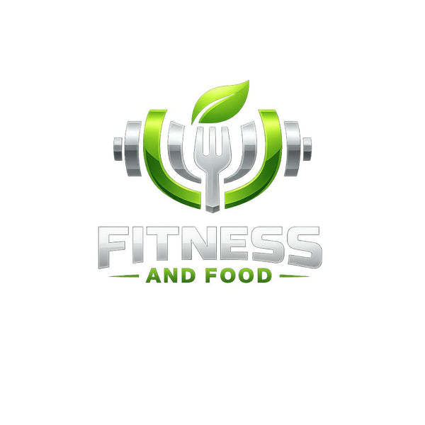 Fitness and Food