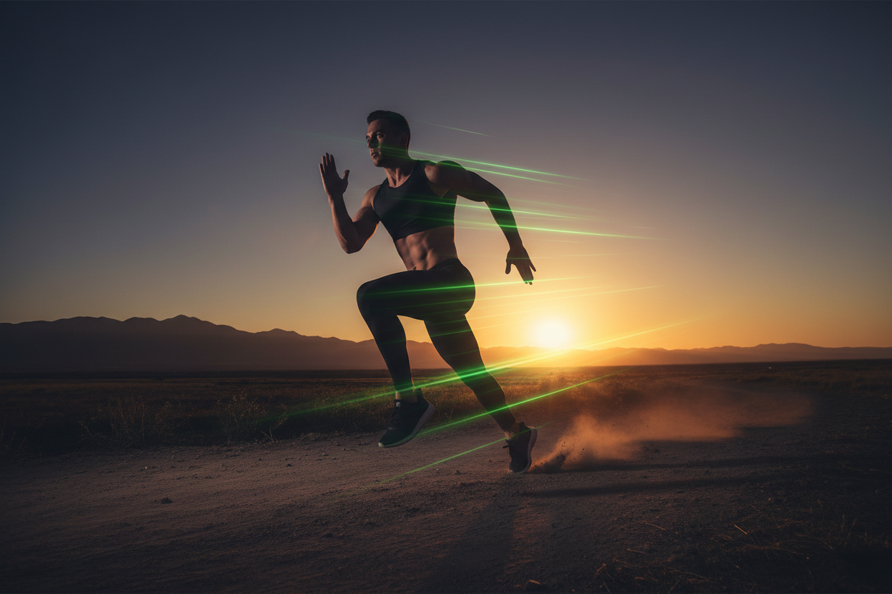 Slide 1 Banner